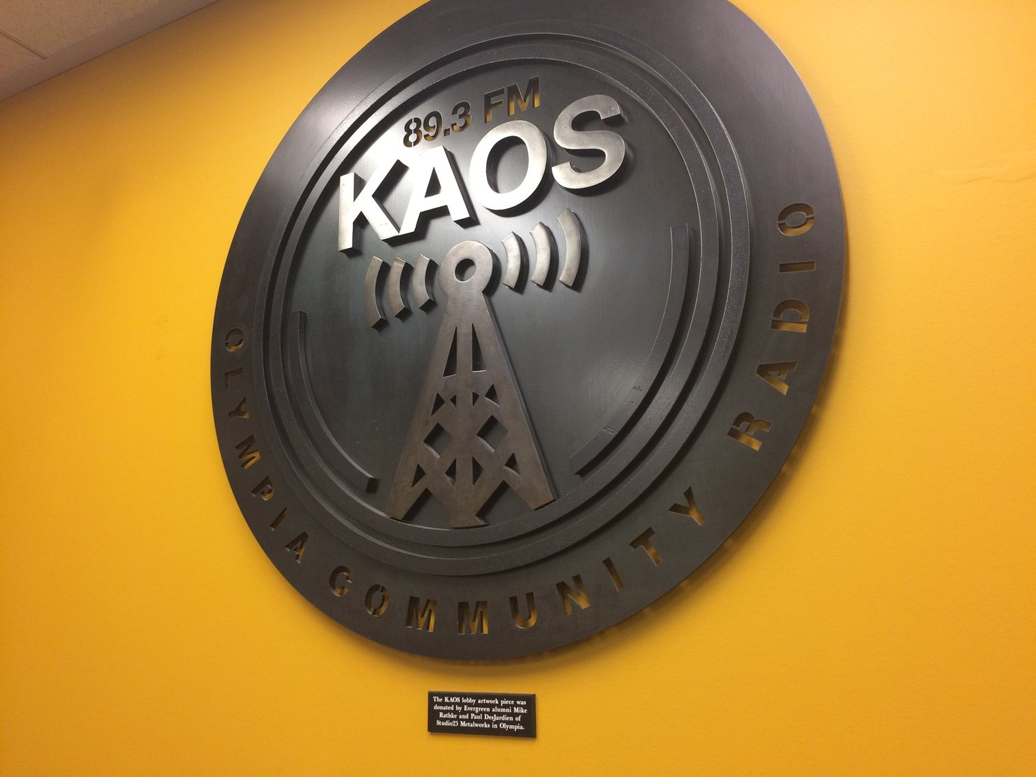 kaoslogo.jpg
