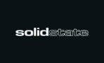 solidstate.gif